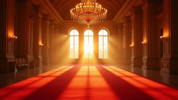 Come migliorare il tuo evento con un'agenzia intrattenimento a Milano