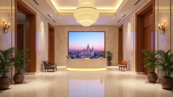 Come migliorare il tuo evento con un'agenzia intrattenimento a Milano