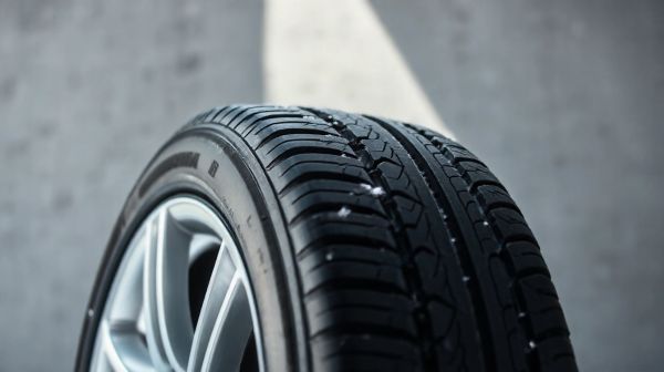 Guida ai pneumatici Nokian: top per comfort e sicurezza