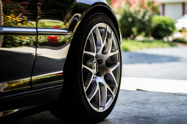 Guida ai pneumatici Nokian: top per comfort e sicurezza
