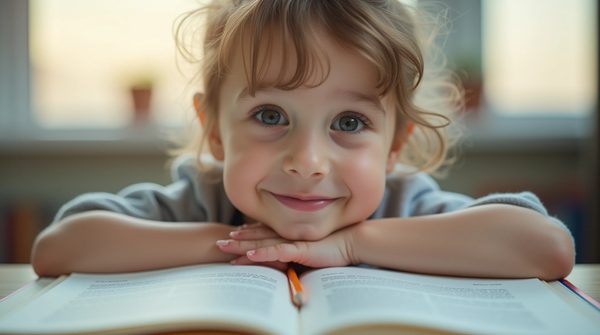 Test qi veloce: come funzionano, vantaggi e limiti dei test rapidi del quoziente intellettivo