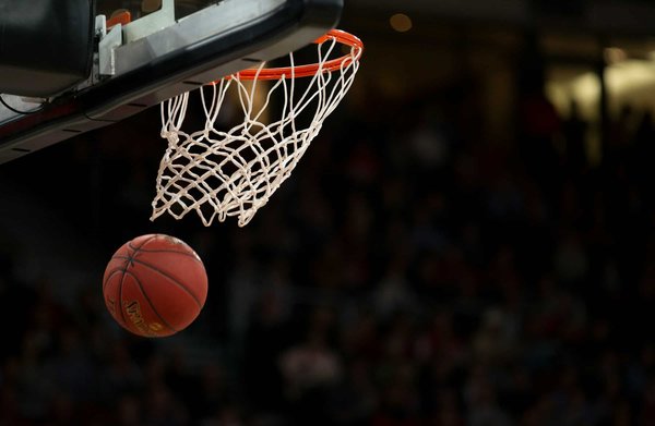 Come sviluppare la tua forza esplosiva per il basket?