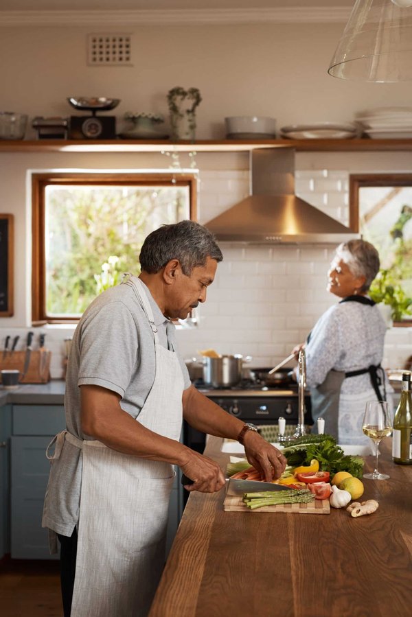 Quali sono le ultime tendenze negli abiti da sposa?