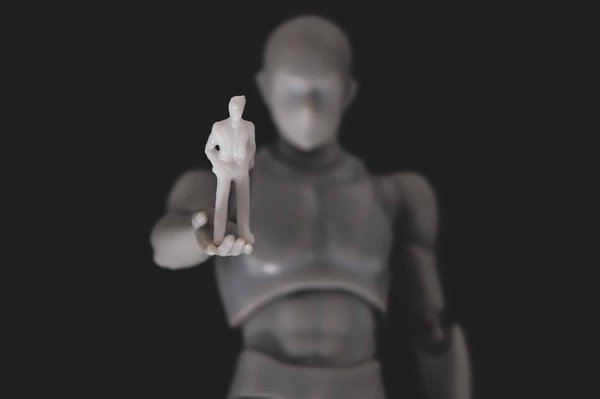 Come sta cambiando il machine learning lo sviluppo del software?