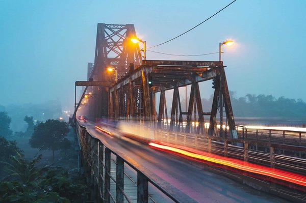 Come mantenere un peso salutare senza diete restrittive?