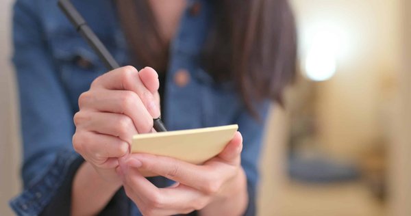 In che modo i dispositivi indossabili migliorano la cura personale della salute?