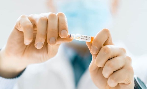 Quali sono i migliori modi per prevenire raffreddori e influenze?