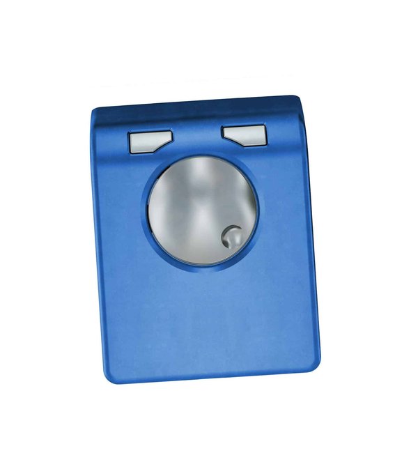 Qual è il metodo più accurato per controllare la pressione dell'olio in un motore ad alte prestazioni?