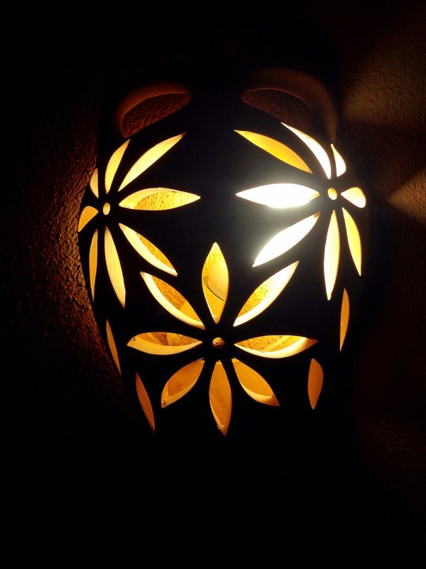 Specialista in illuminazione: rendi unica la tua casa