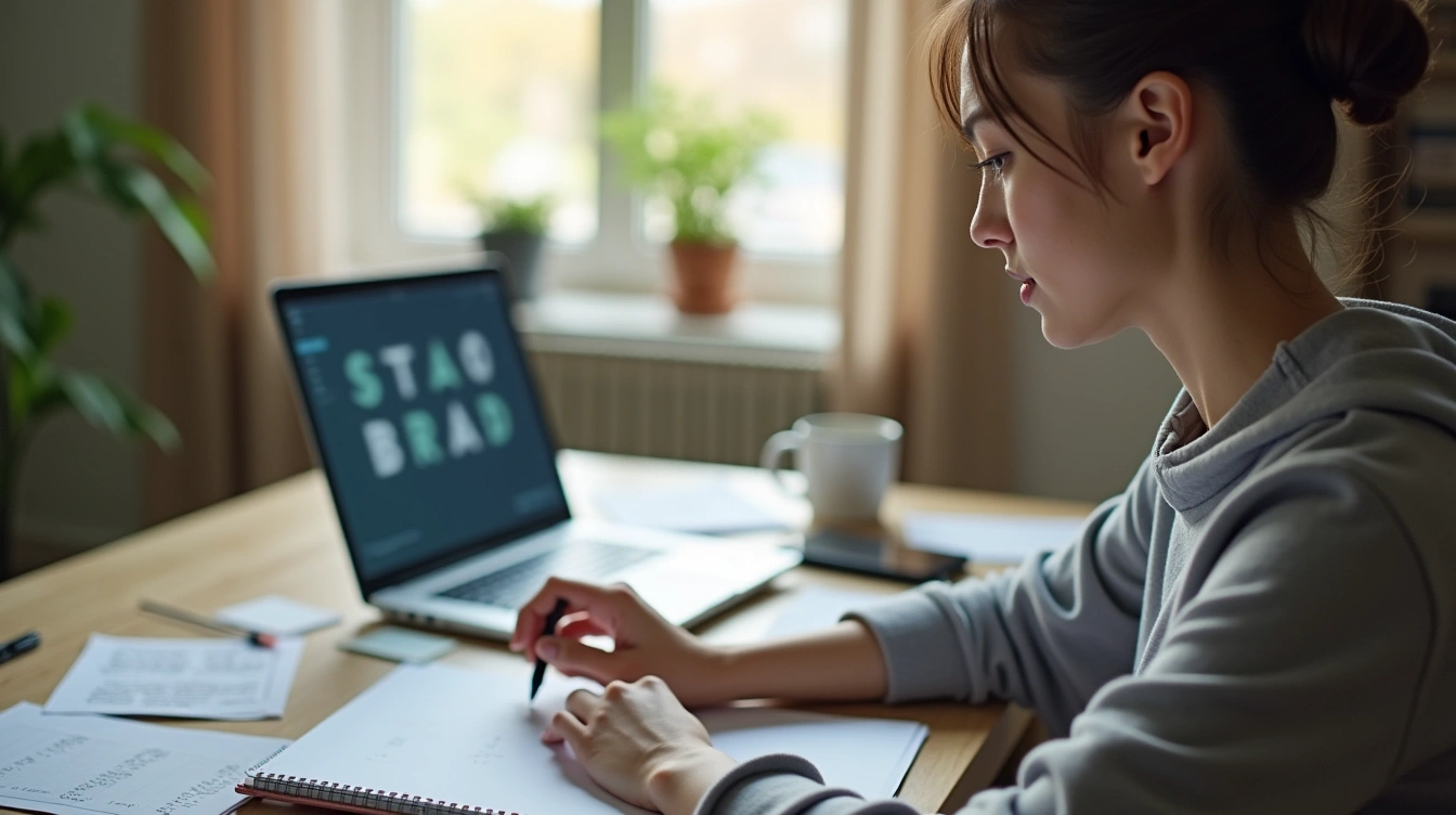 Quali sono le principali modalità dei test qi veloci?